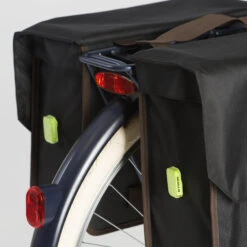 Double Bag 2 X 20L 500 Yellow -Default Template 2 ka7f8c817628b3c8c6c4af8cd8594c3e5