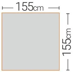 Quest Instant Utility Shelter -Default Template 2 ka8629a437c86ffc8161c090b4615fb6f