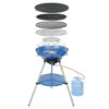 Campingaz Compact Party Grill 600 Portable BBQ Stove -Default Template 2 ka8872221e57cc2889285170398165e6b