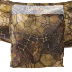 Bushcraft Durable 1-person Hammock -Default Template 2 ka8909d5e74d1e3dae59f8c8a43ee30b0