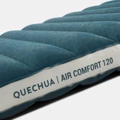 Quechua Inflatable Camping Mattress Air Comfort 120 Cm 2 People -Default Template 2 ka90b54d2da105ed7f1cb5f149c46430b
