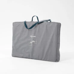 Quechua Camping Large Folding Kitchen Cabinet -Default Template 2 ka916d00b914d7e6c9829dec9b1d31b33