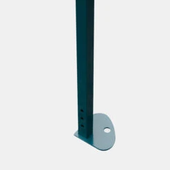 Quechua 8 Man Camping Shelter Gazebo -Default Template 2 ka92f25b13e85249a4148e08e42cdd11f