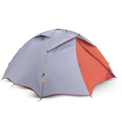 2 Man Trekking Dome Tent - MT500 -Default Template 2 ka93d880b335d42ad88e388628d1c3ccb 1