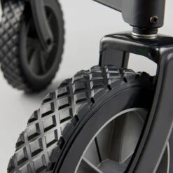 Quechua FOLDING TRANSPORT CART FOR CAMPING EQUIPMENT 19 Quechua FOLDING TRANSPORT CART FOR CAMPING EQUIPMENT -Default Template 2 ka9d84b4b86ab2606b1bd4f35456ffa6c