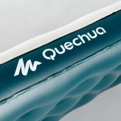 Quechua Single Camping Mattress -Default Template 2 ka9e5e28dd21b7fd80e00a66b4e9e9c67