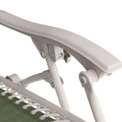 Outwell Ramsgate Reclining Relaxer Chair, Green Vineyard -Default Template 2 kaa5fffbaad400108df4b7e7ec547ed1b