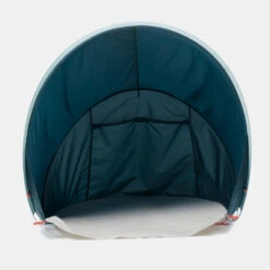 Quechua Instant Camping Shelter - 1 Adult Or 2 Kids -Default Template 2 kaa731fa2146c0a1ba60fcfeeae4ca660