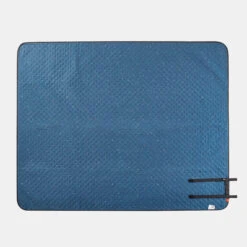 Quechua Comfort Blanket For Picnics And Camping -Default Template 2 kaa84267aa52dfdbf1d38cabb386c26db