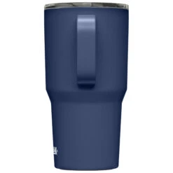 Camelbak Tall Mug SST Vacuum Insulated -Default Template 2 kaadb97d8e1064e132ebf8eed0af83daf