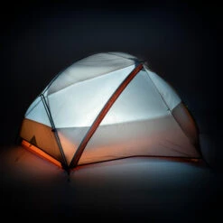2 Man Trekking Dome Tent 21 2 Man Trekking Dome Tent -Default Template 2 kab2fd18c0e7613c0b7614d6ec00ba42c