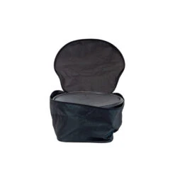 Campingaz 360 GRILL TABLETOP GAS BARBECUE -Default Template 2 kab9c34049a0052a3fc4e29833d66657b