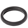 Plastic Front 2nd Ring For SUBEA SCD 100 Reducer -Default Template 2 kac33abc77076427ad158a13e8920b902
