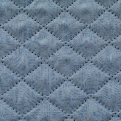 Quechua Comfort Blanket For Picnics And Camping -Default Template 2 kac3c75904a9ed6faaac140f9df2bd0cf