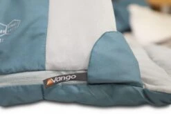 Vango Kanto Single Sleeping Bag -Default Template 2 kac7571b884c7dd428cc66712852e7813