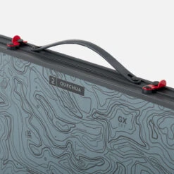 Quechua LOW FOLDING CAMPING TABLE - MH100 -Default Template 2 kac7c8aef97d4641cae3bd7e281b6428f