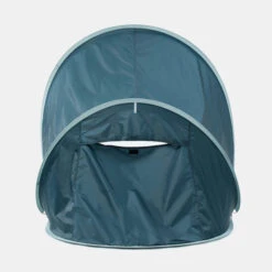 Quechua Instant Camping Shelter - 1 Adult Or 2 Kids -Default Template 2 kac8c53d5950015b79f3f37a20f37a372