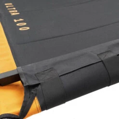 Darche XL100 Ultra Camp Bed -Default Template 2 kacb844bbb4c17ced853947d6fb1e8cee