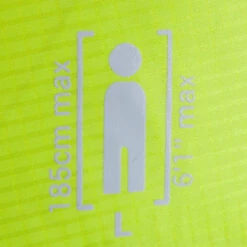 Simond MAKALU III Light Sleeping Bag -Default Template 2 kacde4f36f569eca0b655de78f922c4da