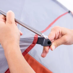 2 Man Trekking Dome Tent - MT500 -Default Template 2 kad04c6e00e0db4f17ba6bb9d1340e987 1