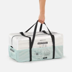 Quechua 6 Man Tent With Poles -Default Template 2 kad44a79377d884ad24fbadae834c954f