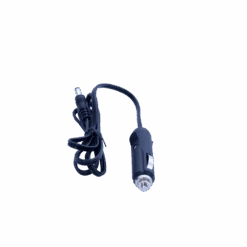 Camping 150 W Battery 12 Camping 150 W Battery -Default Template 2 kad4c43ff250e7f5a4589251c6ffbbb5a