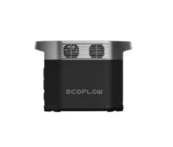 EcoFlow DELTA 2 Power Station With 1024Wh Capacit -Default Template 2 kad5c7d8769ad17063b89f98622020551
