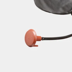 Quechua SOLAR CAMPING SHOWER - 10 LITRES -Default Template 2 kad92b79861ec964ffcf953dad937ac40