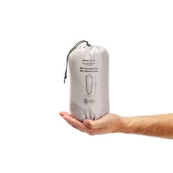 Trekking Sleeping Bag Liner -Default Template 2 kadaf1344ebc620d9885e5514ed1fa4e0