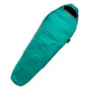 Trekking Sleeping Bag MT500 10°C -Default Template 2 kade616473edb8f6cc4976b287900e5e9