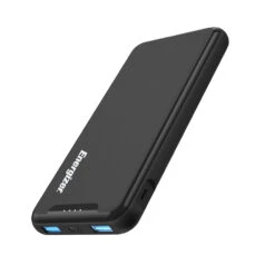 Portable External Charger - 10000 MAh -Default Template 2 kadf197542d2b203b3242b439f56fd21e