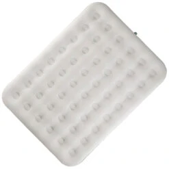 Quechua Double Air Mattress 13 Quechua Double Air Mattress -Default Template 2 kae0b3d3949ab94211be80380a6275dc4