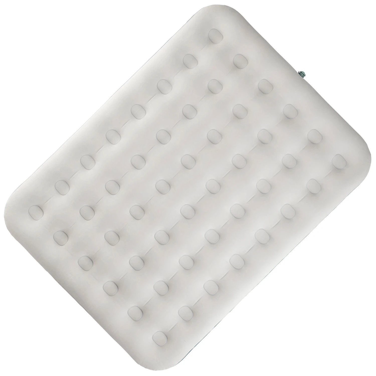 Quechua Double Air Mattress 6 Quechua Double Air Mattress - Image 4