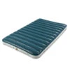 Quechua Inflatable Camping Mattress Air Comfort 120 Cm 2 People -Default Template 2 kae3442e3fca91f5f03283ace313e72df