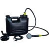 RidgeMonkey Outdoor Power Shower (Full Kit) (RM507) -Default Template 2 kae6c098ff9ebb2283733472da0336966