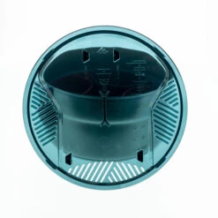 Quechua Stainless Steel Camping Cook Set -Default Template 2 kae80a2125b547a4310818034246cfd16