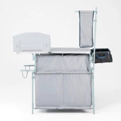 Quechua Camping Large Folding Kitchen Cabinet -Default Template 2 kaed32c42abbd31f1e0fa84df4fac8ffd