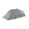 Replacement Flysheet Tent MT900 UL 4-Person -Default Template 2 kaf373c1da37c6668c80e96a87413e407