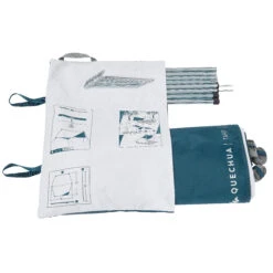 Quechua Camping Tarp -Default Template 2 kaf3e1c68a05fb02273636758f9a005a4