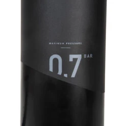 Quechua CAMPING HAND PUMP - ULTIM COMFORT 10 PSI - RECOMMENDED FOR INFLATABLE TENT -Default Template 2 kaf4bc79bb5d610b82ae549f094d0c46f