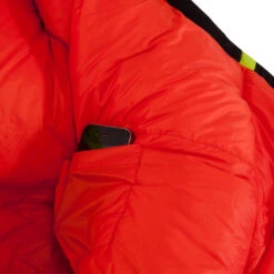 Simond MAKALU III Light Sleeping Bag -Default Template 2 kafa51f95a41e979a3050153189acebf7