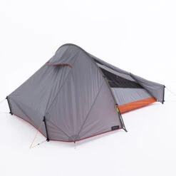 2 Man Tunnel Trekking Tent - MT900 Ultralight -Default Template 2 kb04a5b9f588fdbcbe52afb25b55f9d33