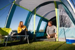 Coleman Castle Pines 4L BlackOut Tent -Default Template 2 kb094cf4bc2804f21ac5749b2041c69b8