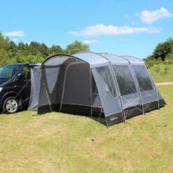 Cayman Curl XLE F/G Mid (210 -Default Template 2 kb0978c1e5422f339ed140292d85529c1