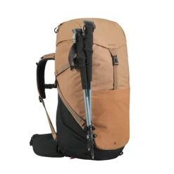 Quechua Mountain Hiking Backpack 40L -Default Template 2 kb10a4b783fb81f889fc99eb30be056e3