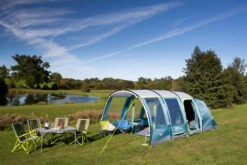 Coleman Castle Pines 4L BlackOut Tent -Default Template 2 kb1358e7b2d4a3144a273c4aa53fbe9ec