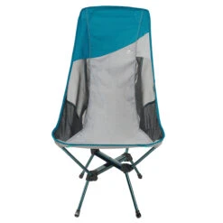 Quechua XL FOLDING CAMPING CHAIR 16 Quechua XL FOLDING CAMPING CHAIR -Default Template 2 kb1539e6d898aabb789ea12edb217d882