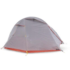 3 Man Dome Trekking Tent - MT900 -Default Template 2 kb16f4a1d090dfd7aea8f8051c4851837
