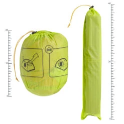 Simond Makalu Alpine Tent -Default Template 2 kb18b0d178087d897ea0e6196bef3bde2