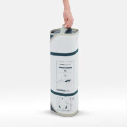 Quechua MULTIFUNCTION TARP CAMPING SHELTER -Default Template 2 kb1d5cceaf1a073c9f2e9271bbc5528bb